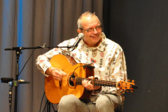 DSC_0202-Mittel