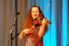 DSC_0208-Mittel