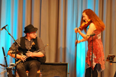 DSC_0221-Mittel