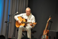 DSC_0230-Mittel