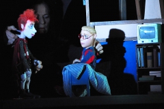 2016-10-02_15-06-20_eg