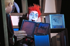 2016-10-02_15-08-23_eg