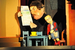 2016-10-02_15-12-40_eg