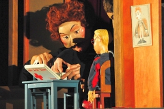 2016-10-02_15-15-27_eg