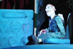 2016-10-02_15-22-40_eg