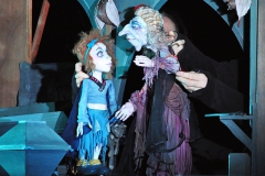 2016-10-02_15-43-14_eg