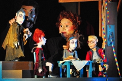 2016-10-02_15-52-37_eg