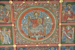 Strecke 2-B