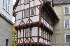 Strecke 2-E