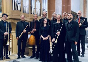 Capricornus-Foto-Daniel-Schreiber