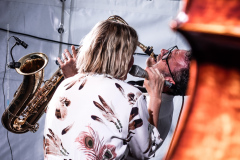 Dieses Foto/ Video ist ein Werk von Alex Wolfanger Photographie.  Wer ist Alex? 
Es ist der Mann hinter der Phase One XF Mittelformatkamera!
Photo Artist, Videoflyer, Underwater Photo-/ Videographer und lizensierter Drohnenpilot mit Hasselblad on Air!  Für ihn ist der „andere“ Blickwinkel, die „besondere“ Perspektive entscheidend, halt nicht 0815. Er kreiert neue Aufnahmesituationen und überschreitet dabei Grenzen, geht nicht, gibt’s für Alex nicht!  Das Besondere für Ihn ist, dass wertvollste, charakteristischste, einzigartigste aus dem Motiv in den Mittelpunkt des Fotos zu übertragen. Seine Formel dafür lautet: 
f_ck normality + grenzüberschreitende Perspektiven + hocus focus + heartblood = extraordinary passion  (auf Deutsch - Photographie auf den. gebracht!).  Wenn es um Fotos mit Aussagekraft geht, ist Alex ihr Mann. Dies dürfen Sie gerne bei einem einstündigen gratis Photoshooting herausfinden. Also worauf warten,
sichern Sie sich gleich einen Platz und rufen Sie jetzt an.  Phone: +49 (0) 170 197502  Seine Photos kommunizieren ihre Botschaft am Zielort mit der gewünschten Wirkung und überzeugen voll und ganz! Er legt Wert auf Authentizität, inhaltliche Relevanz, Natürlichkeit und hohe Qualität.  Nicht gut oder gelungen, sondern Wow, Bäääääm und Bilder die bleiben! Zeigen was wichtig ist! 
Ehrlich! 
Offen! 
Nachvollziehbar!  Alex freut sich auf Sie!