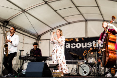 Dieses Foto/ Video ist ein Werk von Alex Wolfanger Photographie.  Wer ist Alex? 
Es ist der Mann hinter der Phase One XF Mittelformatkamera!
Photo Artist, Videoflyer, Underwater Photo-/ Videographer und lizensierter Drohnenpilot mit Hasselblad on Air!  Für ihn ist der „andere“ Blickwinkel, die „besondere“ Perspektive entscheidend, halt nicht 0815. Er kreiert neue Aufnahmesituationen und überschreitet dabei Grenzen, geht nicht, gibt’s für Alex nicht!  Das Besondere für Ihn ist, dass wertvollste, charakteristischste, einzigartigste aus dem Motiv in den Mittelpunkt des Fotos zu übertragen. Seine Formel dafür lautet: 
f_ck normality + grenzüberschreitende Perspektiven + hocus focus + heartblood = extraordinary passion  (auf Deutsch - Photographie auf den. gebracht!).  Wenn es um Fotos mit Aussagekraft geht, ist Alex ihr Mann. Dies dürfen Sie gerne bei einem einstündigen gratis Photoshooting herausfinden. Also worauf warten,
sichern Sie sich gleich einen Platz und rufen Sie jetzt an.  Phone: +49 (0) 170 197502  Seine Photos kommunizieren ihre Botschaft am Zielort mit der gewünschten Wirkung und überzeugen voll und ganz! Er legt Wert auf Authentizität, inhaltliche Relevanz, Natürlichkeit und hohe Qualität.  Nicht gut oder gelungen, sondern Wow, Bäääääm und Bilder die bleiben! Zeigen was wichtig ist! 
Ehrlich! 
Offen! 
Nachvollziehbar!  Alex freut sich auf Sie!