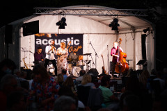 Dieses Foto/ Video ist ein Werk von Alex Wolfanger Photographie.  Wer ist Alex? 
Es ist der Mann hinter der Phase One XF Mittelformatkamera!
Photo Artist, Videoflyer, Underwater Photo-/ Videographer und lizensierter Drohnenpilot mit Hasselblad on Air!  Für ihn ist der „andere“ Blickwinkel, die „besondere“ Perspektive entscheidend, halt nicht 0815. Er kreiert neue Aufnahmesituationen und überschreitet dabei Grenzen, geht nicht, gibt’s für Alex nicht!  Das Besondere für Ihn ist, dass wertvollste, charakteristischste, einzigartigste aus dem Motiv in den Mittelpunkt des Fotos zu übertragen. Seine Formel dafür lautet: 
f_ck normality + grenzüberschreitende Perspektiven + hocus focus + heartblood = extraordinary passion  (auf Deutsch - Photographie auf den. gebracht!).  Wenn es um Fotos mit Aussagekraft geht, ist Alex ihr Mann. Dies dürfen Sie gerne bei einem einstündigen gratis Photoshooting herausfinden. Also worauf warten,
sichern Sie sich gleich einen Platz und rufen Sie jetzt an.  Phone: +49 (0) 170 197502  Seine Photos kommunizieren ihre Botschaft am Zielort mit der gewünschten Wirkung und überzeugen voll und ganz! Er legt Wert auf Authentizität, inhaltliche Relevanz, Natürlichkeit und hohe Qualität.  Nicht gut oder gelungen, sondern Wow, Bäääääm und Bilder die bleiben! Zeigen was wichtig ist! 
Ehrlich! 
Offen! 
Nachvollziehbar!  Alex freut sich auf Sie!