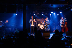 acoustic-colour_Kammgarn-Kaiserslautern-01-220915