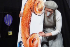 OLYMPUS DIGITAL CAMERA