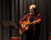 Dylan KK_05 B