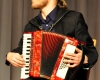 Dylan KK_58 B