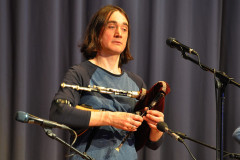 Broom Bezzums - Wörrstadt - 2023