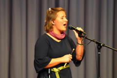 Broom Bezzums - Wörrstadt - 2023
