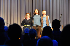 Broom Bezzums - Wörrstadt - 2023