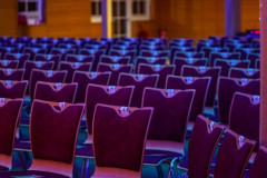 Broom Bezzums - Wörrstadt - 2023