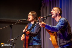 Broom Bezzums - Wörrstadt - 2023