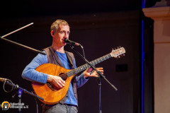 Broom Bezzums - Wörrstadt - 2023