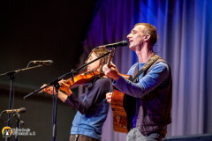 Broom Bezzums - Wörrstadt - 2023