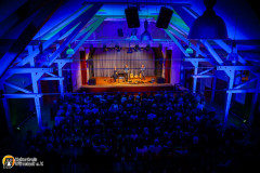 Broom Bezzums - Wörrstadt - 2023