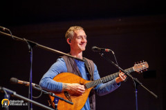 Broom Bezzums - Wörrstadt - 2023