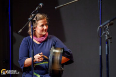 Broom Bezzums - Wörrstadt - 2023
