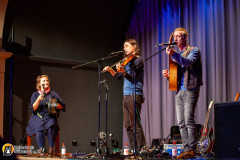 Broom Bezzums - Wörrstadt - 2023