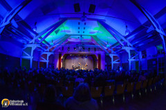 Broom Bezzums - Wörrstadt - 2023