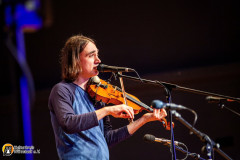 Broom Bezzums - Wörrstadt - 2023