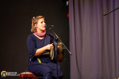 Broom Bezzums - Wörrstadt - 2023