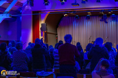 Broom Bezzums - Wörrstadt - 2023