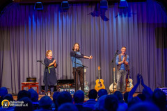 Broom Bezzums - Wörrstadt - 2023