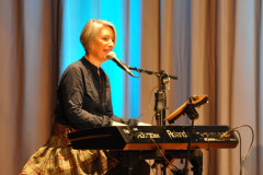 DSC_0201-Mittel