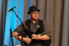 DSC_0205-Mittel