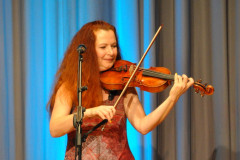 DSC_0212-Mittel