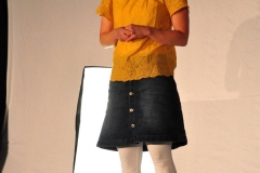 Romeo_7 Cloud