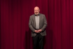 Senska-201903241-Medium