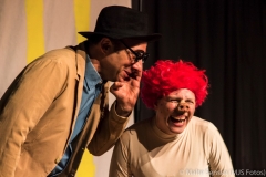 Senska-2019032410-Medium