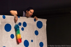 Senska-2019032411-Medium