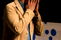 Senska-2019032414-Medium