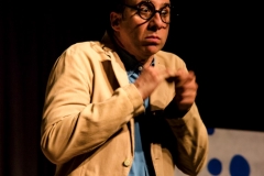 Senska-2019032415-Medium