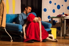 Senska-2019032416-Medium