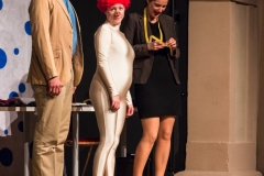 Senska-2019032417-Medium