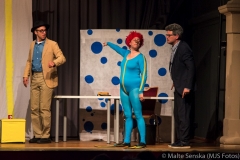 Senska-2019032418-Medium