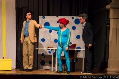 Senska-2019032419-Medium